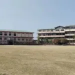 Gurukul Grammar Senior Secondary School जहाँ शिक्षा और संस्कार मिलते हैं!